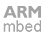 ǶʽARMW
