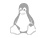 ǶʽLinuxW_l
