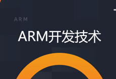 ǶʽARM_lWҕl