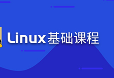 ǶʽLinux_lWҕl