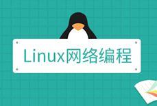 ǶʽLinux_lWҕl