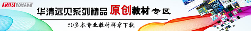 Ah(yun)ҊƷԭ(chung)̲