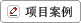 鿴WT`ĿԔ