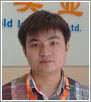 Ϻ13021ڰ-*A-Ilչ޹˾