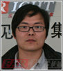 13031ڰ-*-˼x
