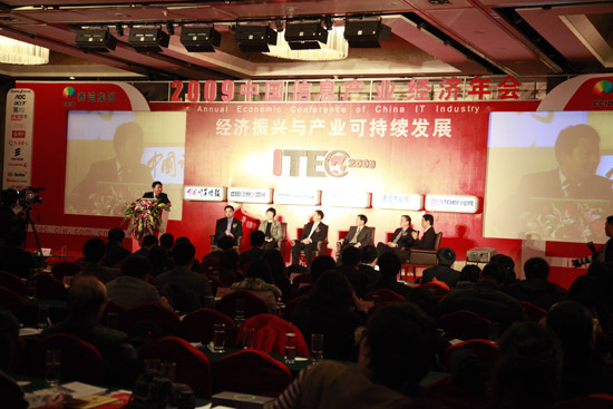 2009ϢaIF