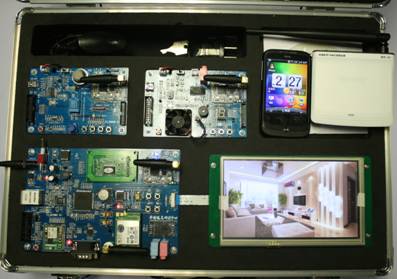 FSIOT_A(lin)W(wng)Android_(ki)l(f)ƽ_(ti)