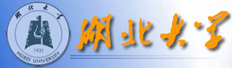 W(xu)