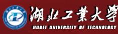 I(y)W(xu)