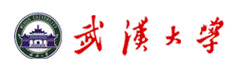 hW(xu)
