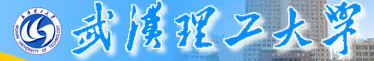 hW(xu)