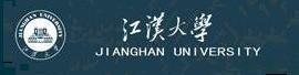 hW(xu)