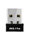 WiFiģK