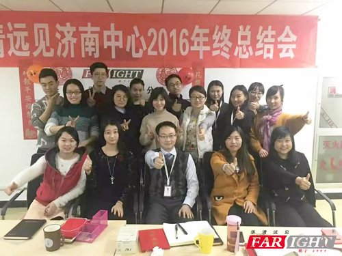 2016KY(ji)Ӱ