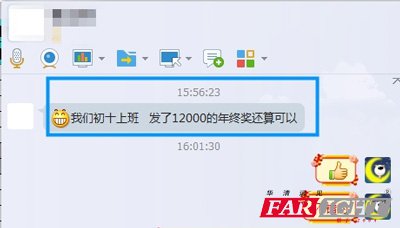 1f2K?w)O