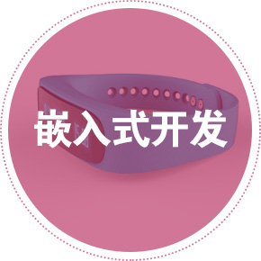 Ƕʽ_l
