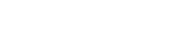 ]e2016