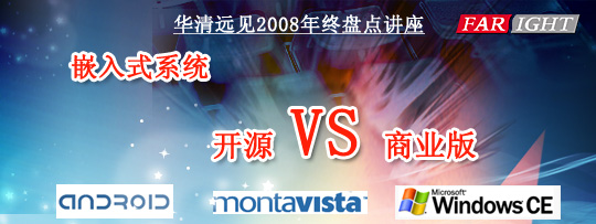 KPc(din)Ƕʽϵy(tng)_Դvs̘I(y)挣}v