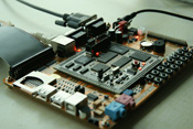 S3C2410A ARM9_l