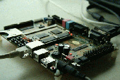 S3C2440A ARM9_l