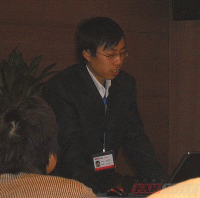 200916Ah(yun)Ҋ(jin)Ϻؐ،(sh)ʩT(ni)Ӗ(xn)