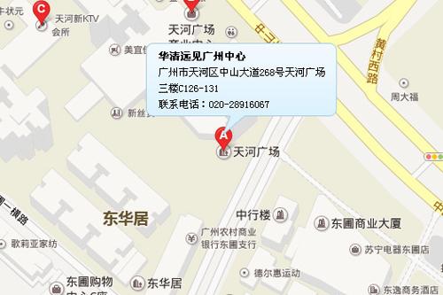地圖