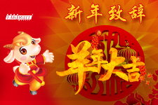Ah(yun)Ҋ10c䣬ж @ϲ