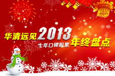 Ah(yun)Ҋ2013KPc(din)