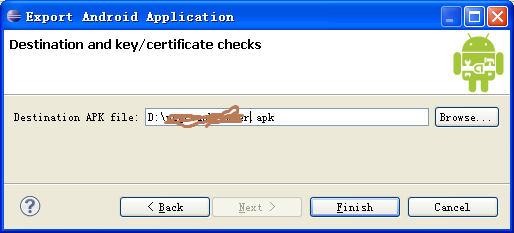 apk