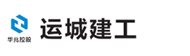 AhҊ