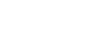 ߶IT͘I(y)Ӗ(xn)