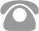 AhҊƼF