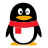 QQ