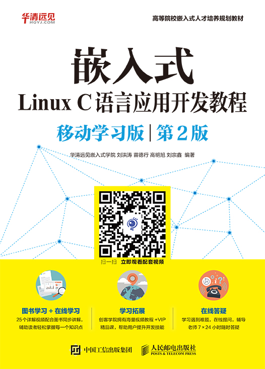 ǶʽLinux CZԳOӋA̳