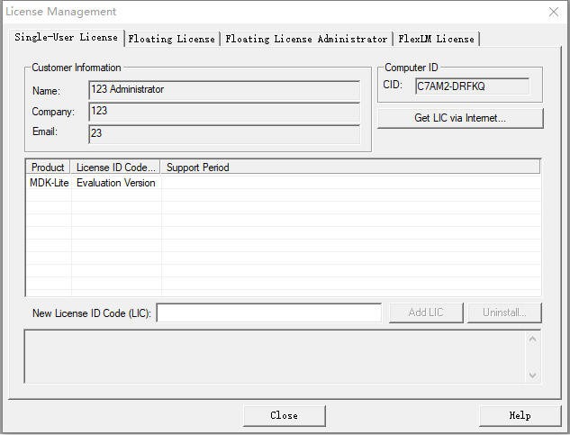 ƬC,STM32