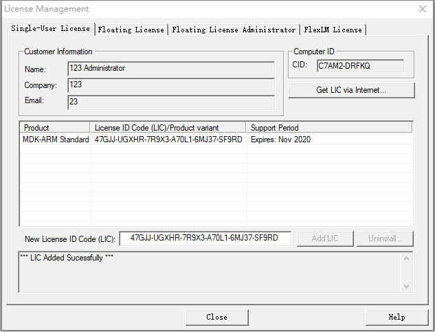 ƬC,STM32