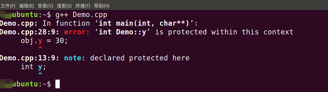 C++֮޶\Մ