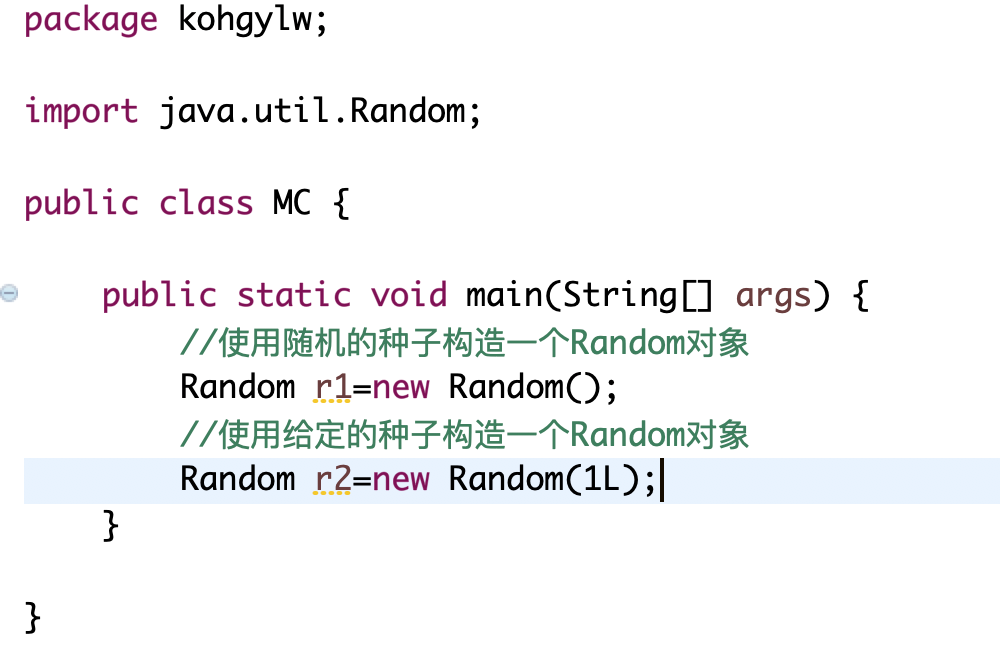 JAVASCT,javaӖ