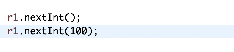 JAVASCT,javaӖ
