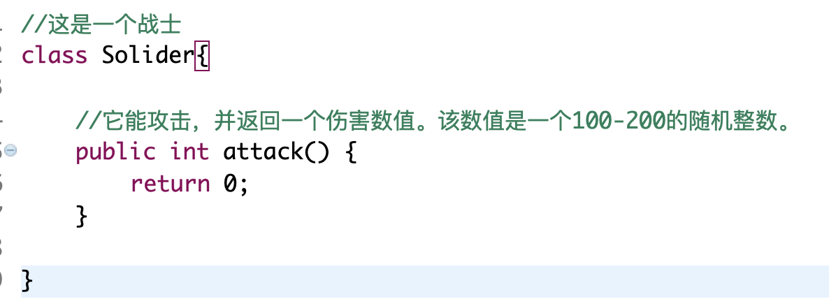 JAVASCT,javaӖ