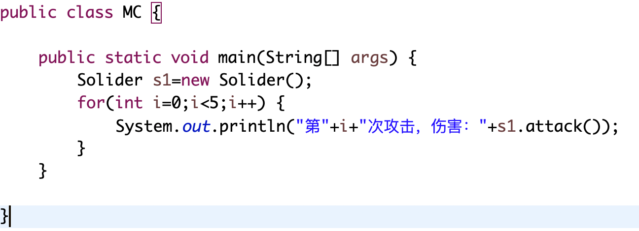 JAVASCT,javaӖ