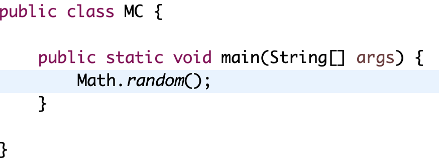 JAVASCT,javaӖ