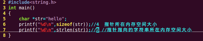 ַM