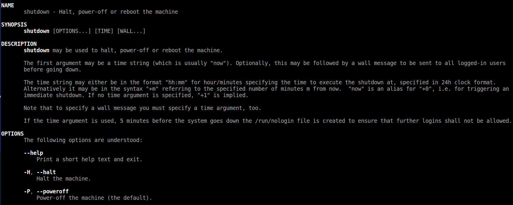 linuxϵy(tng),linux,Ubuntu