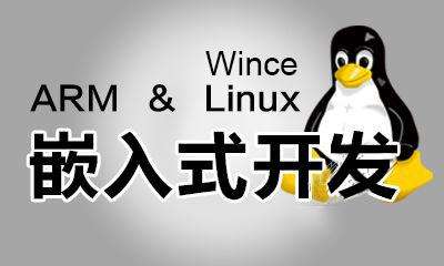 ǶʽLinux,ǶʽW(xu)(x)