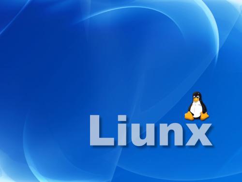 Ƕʽlinux