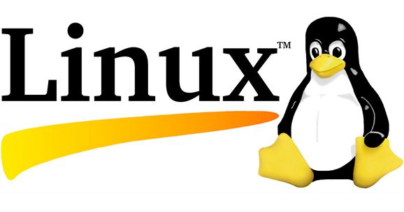 linux_l,linux󾀳̔