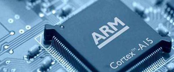 arm_l(f)