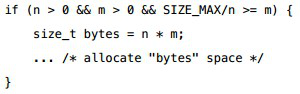 CZ,C++