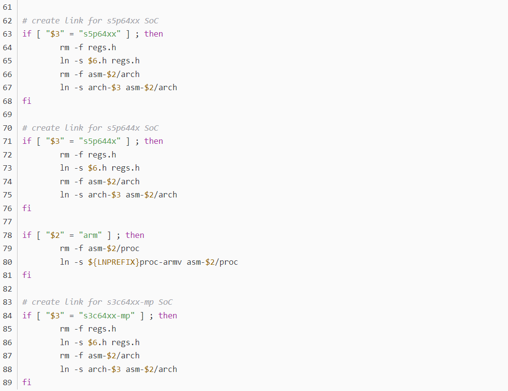 Ƕʽ_l,Ubootļmkconfig
